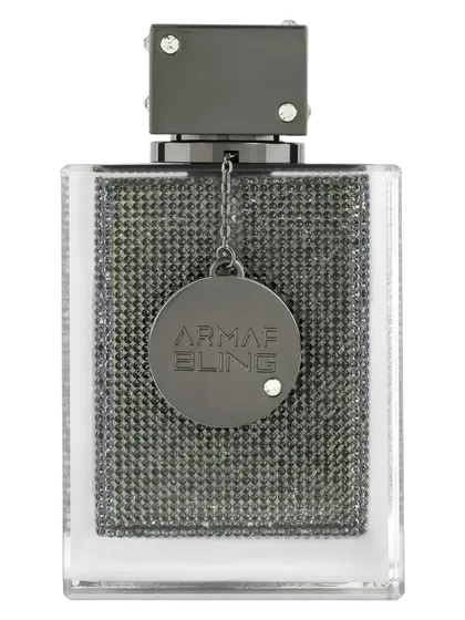 ARMAF CLUB DE NUIT BLING 75ml