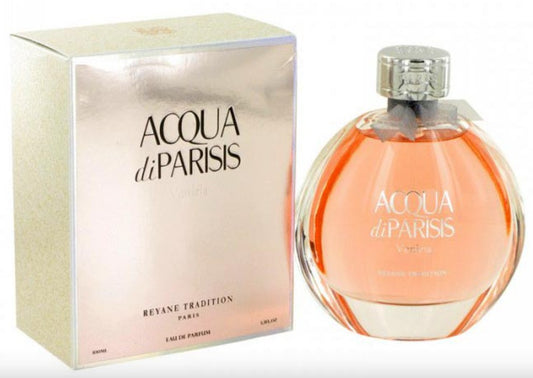 ACQUA DI PARISIS VENIZIA 100ML