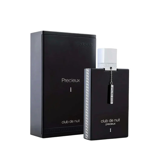 ARMAF CLUB DE NUIT PRECIEUX 55ML