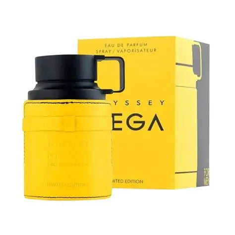 ARMAF ODYSSEY MEGA 100ML