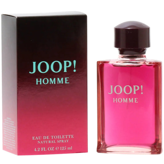 JOOP MEN 125ML