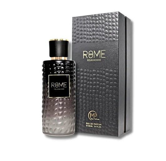MAST PERFUME ROME POUR HOMME 100ML