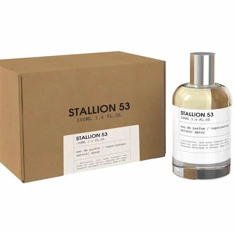EMPER STALLION 53 100ML