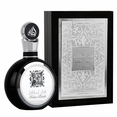 LATTAFA FAKHAR 100ML