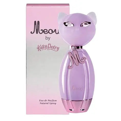 PERRY MEOW 10ML