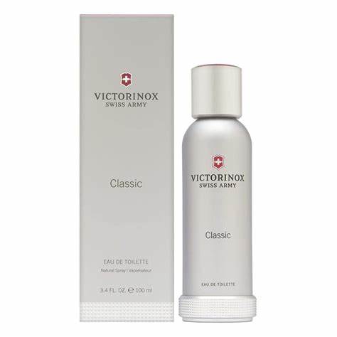 VICTORINOX SWISS ARMY 100ML
