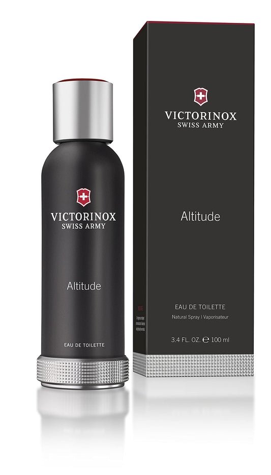 VICTORINOX SWISS ARMY ALTITUDE 100ML